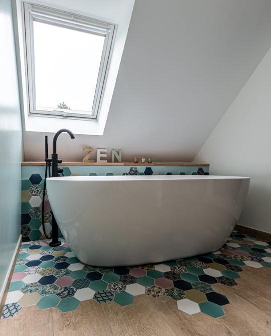 architecte d'intérieur angers