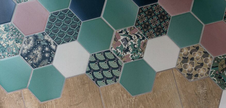 architecte salle de bain angers